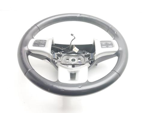 Used Steering wheel Steering wheel DODGE JOURNEY 2.0 CRD (140 hp) 33985952 33985952