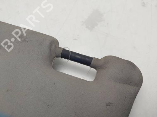 Left sun visor FORD TRANSIT Van (FA_ _) | BP39469390I1 - Image 3