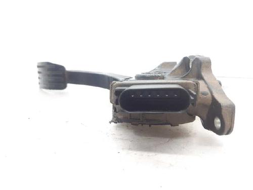 Pedal FORD MONDEO IV (BA7) 1.8 TDCi | BP6594990I4 