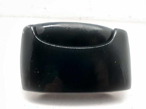 Used Rear left exterior door handle RENAULT KANGOO (KC0/1_) D 65 1.9 (KC0E, KC02, KC0J, KC0N) (64 hp) 4804872
