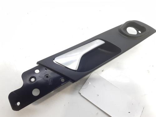 front-right-interior-door-handle-vw-passat-b7-362-16-tdi-3aa839114-2010-2011-2012-2013-2014-2015-11020210 main image