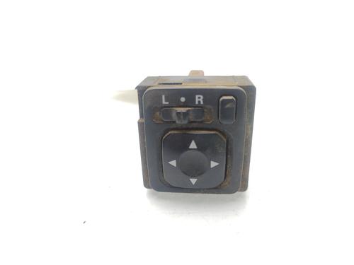 Used Mirror switch MITSUBISHI PAJERO III (V7_W, V6_W) [1999-2007]  26695103