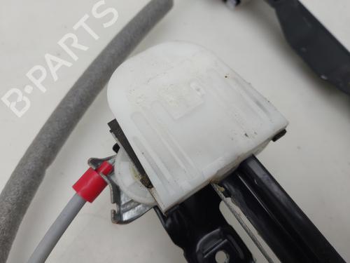 Front right window mechanism FORD B-MAX (JK)  | BP36275710C23  - Image 5