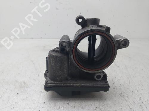 Throttle body AUDI A4 B8 Avant (8K5)  | BP30857749M82 