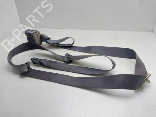 Used Front right seatbelt Front right seatbelt LAND ROVER FREELANDER I (L314) [1998-2006] 36032184 36032184