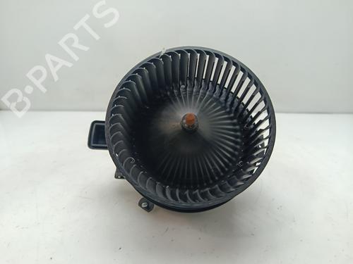 BP29408491M62 main image