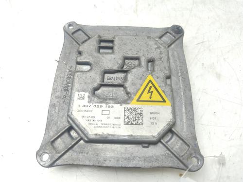 Used Xenon ballast KIA SORENTO II (XM) [2009-2016]  30175131