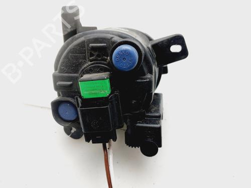Left front fog light VW PASSAT CC B6 (357) 2.0 TDI | BP30409847C30 - Image 2