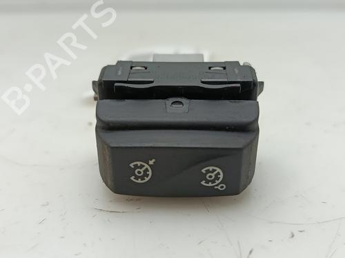 Used Switch RENAULT MEGANE III Grandtour (KZ0/1) [2008-2016]  29298405