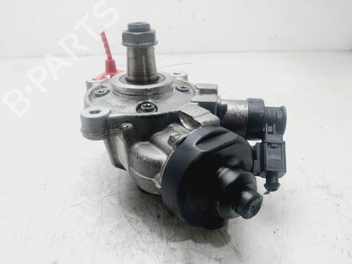 Pompe à injection VW TIGUAN (5N_) [2007-2018]  29903441