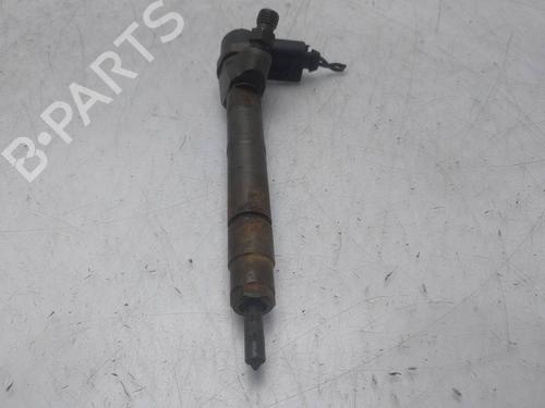 Injector Injector 38872183 38872183