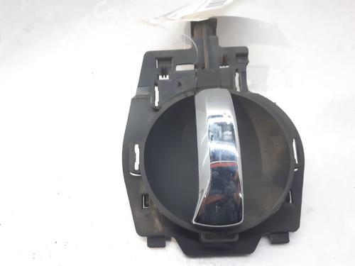 Front right interior door handle CITROËN C2 (JM_) 1.6 VTS | BP12412257I14 