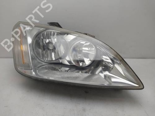 Used Right headlight Right headlight 38604861 38604861