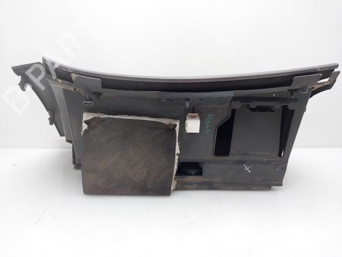 BP17947841C95 | Glove box NISSAN PRIMERA (P12) 1.6 BP17947841C95