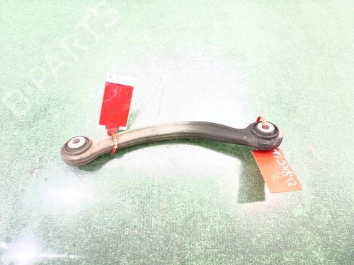 Querlenker links hinten MERCEDES-BENZ E-CLASS T-Model (S212)  | BP29735783M14