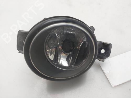 Nebelscheinwerfer links für Nebelscheinwerfer links RENAULT CLIO III (BR0/1, CR0/1) [2005-2014] 39717769 39717769
