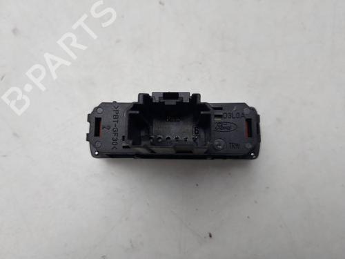 Warning switch FORD MONDEO IV (BA7) | BP38919388I22 - Image 4