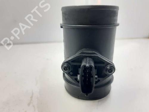 Mass air flow sensor OPEL VECTRA C (Z02) 2.0 DTI 16V (F69) | BP6804466M95 