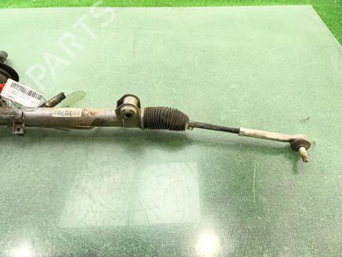 Steering rack OPEL ASTRA H Estate (A04)  | BP27159982M22 