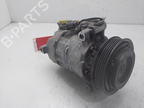 AC compressor MERCEDES-BENZ CLA Coupe (C117) CLA 220 CDI / d (117.303) | BP32999292M34 - Image 8
