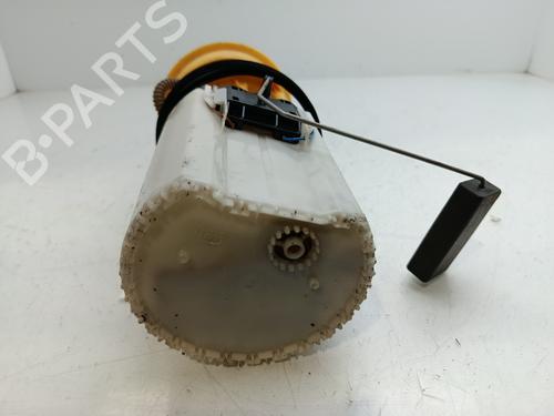 Fuel pump AUDI A1 (8X1, 8XK) 1.6 TDI | BP29512629M76 