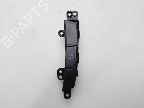 Used Switch HYUNDAI KONA (OS, OSE, OSI) [2017-2023]  29531797