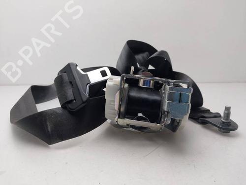 Used Front left seatbelt Front left seatbelt 39562686 39562686