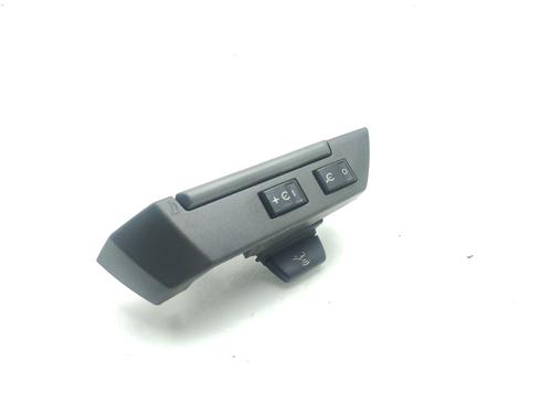Used Switch LAND ROVER RANGE ROVER SPORT I (L320) [2005-2013]  26487354