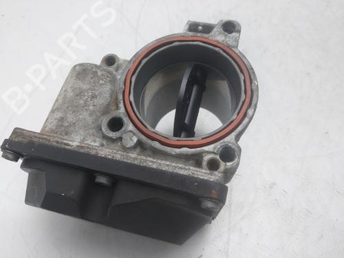 Throttle body FORD KUGA I | BP37756957M82 - Image 3
