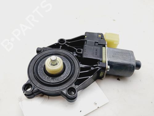 Right front window motor FORD FIESTA VI (CB1, CCN) 1.6 TDCi | BP28106644E20 