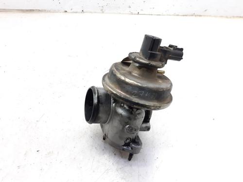 egr-ford-mondeo-iii-b5y-4s7q9d475kc-2000-2001-2002-2003-2004-2005-2006-2007-10208692 main image