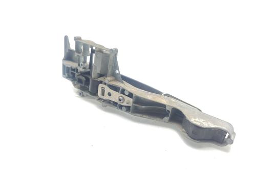 Rear left exterior door handle CITROËN C4 Grand Picasso I (UA_)  | BP27196634C130 