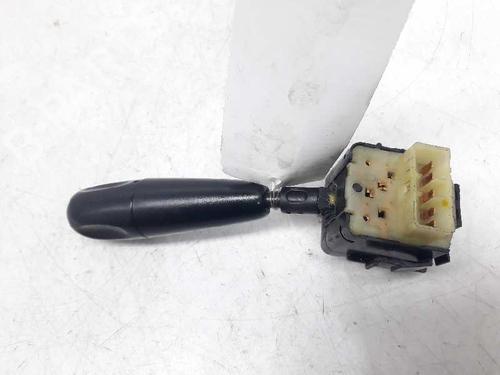 Steering column stalk DAEWOO MATIZ (M100, M150) 0.8 | BP2887758I23 