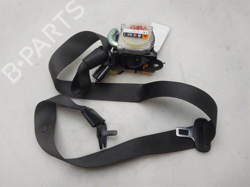 Used Front right seatbelt Front right seatbelt 38320316 38320316