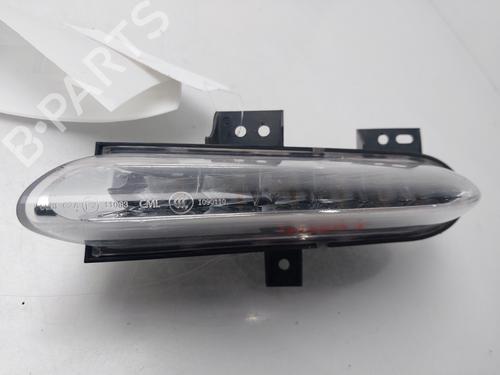 Pisca frente esquerdo Pisca frente esquerdo RENAULT GRAND SCÉNIC III (JZ0/1_) [2009-2016] 34238940 34238940