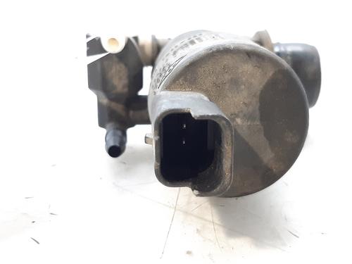 Washer pump RENAULT VEL SATIS (BJ0_) 2.2 dCi (BJ0M) | BP13999917E24 