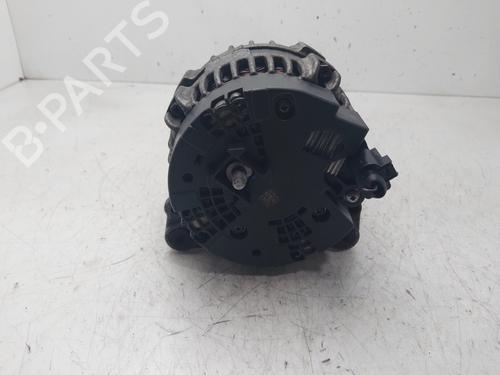 Alternator AUDI A4 B8 (8K2) | BP32748369M7 - Image 4