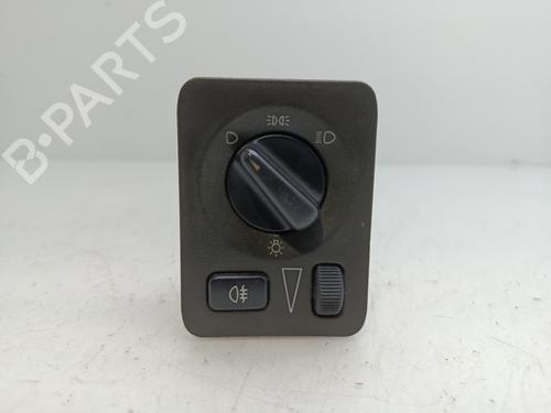Hovedlysbryter SAAB 9-5 (YS3E) 2.2 TiD (120 hp) 28595904