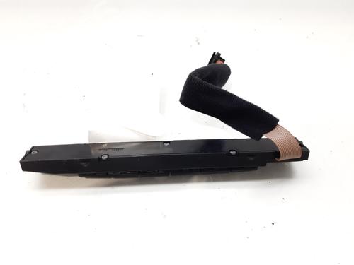 Switch BMW 1 (E87) 120 d | BP10966399I30 