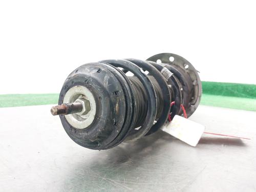 Right front shock absorber OPEL CORSA D (S07)  | BP23222533M17 