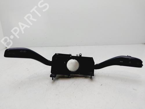 Used Steering wheel controls VW POLO IV (9N_, 9A_) 1.4 16V (75 hp) 29393640