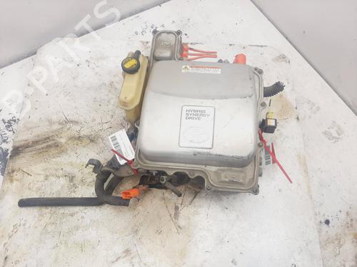 Used Battery TOYOTA PRIUS Liftback (_W2_) 1.5 Hybrid (NHW20_, NHW20R) (112 hp) 21007426
