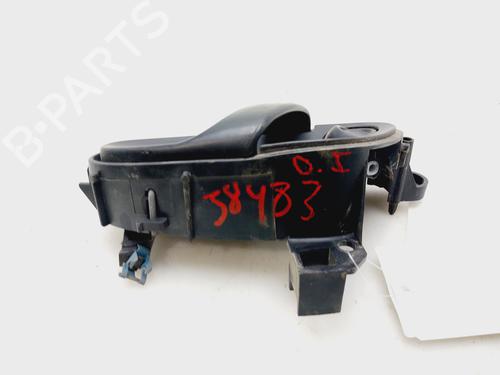 Venstre foran invendig håndtak CITROËN XSARA Coupe (N0) 1.9 D | BP27815029I13 
