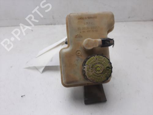 Brake master cylinder MERCEDES-BENZ M-CLASS (W164) ML 280 CDI 4-matic (164.120) | BP17518601M77 