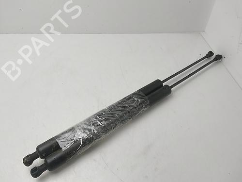 Tailgate lift support CITROËN BERLINGO MULTISPACE (B9) 1.6 BlueHDi 120 | BP32071740C138 - Image 2