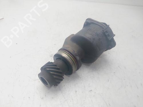 Vakuumpumpe VW SHARAN (7M8, 7M9, 7M6) 1.9 TDI | BP29748779M80