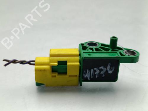 Electronic sensor AUDI Q7 (4LB) 3.0 TDI quattro | BP40225562M84 - Image 4