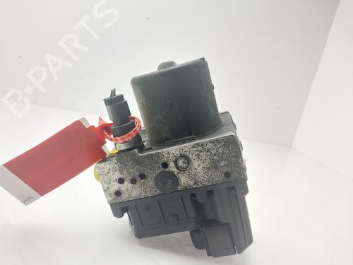 ABS pump BMW 7 (E65, E66, E67) 730 d | BP32000641M43