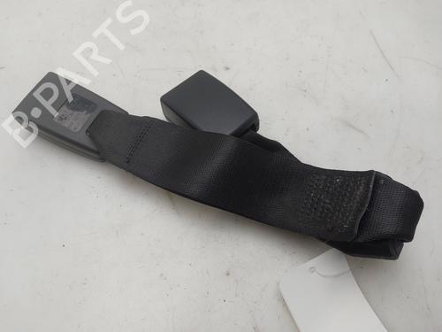 Seat buckle BMW 1 (E87) 116 d | BP37757122I32 - Image 2