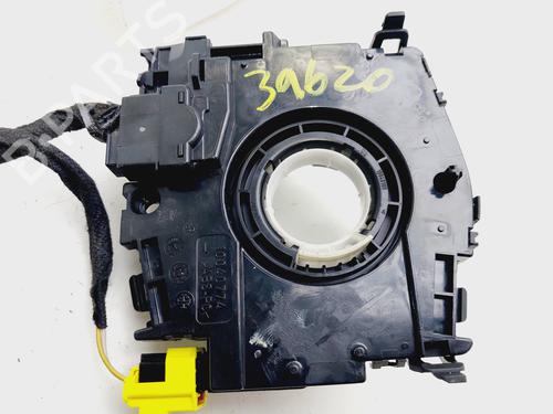 Squib airbag AUDI A3 (8V1, 8VK) | BP30114187C102